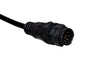 Power Porter Intelligent Controller