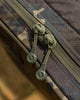 Side Bar Bags Small Dark Kamo