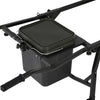 Rear Bucket Bracket