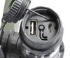 Bivvy Light