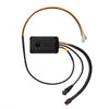 New 24 V Electronics Kit