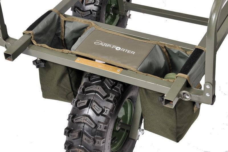 Panniers