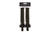 Side Bar Straps