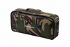 Large Battery Bag Dpm