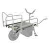 Mk2 Carp Porter Frame