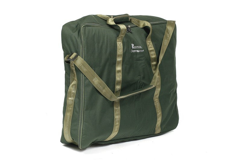 Porter Travel Bag