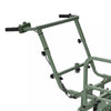 Mk2 Tri Porter Handle Bar