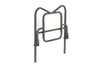 Bucket Bracket 15mm