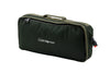Battery In Bag Xtreme