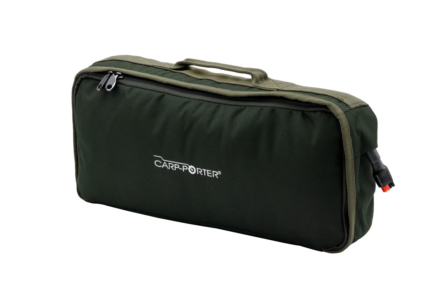 Battery Pack Xtreme Green