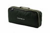 Large Battery Bag Green