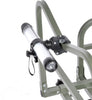 Bivvy Light