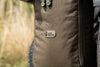 Pannier Green