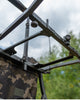Rear Bucket Bracket