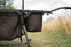 Barrow Tidy Bag Green