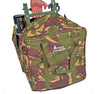 Power Porter Wheel Bag Dpm