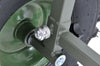 Xtreme Power Porter Dpm