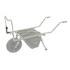 Porter Lite Front Bar Angle Right