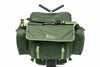 Front Bag