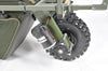 Power Conversion Kit For Mk2 Green