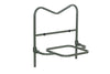 Bucket Bracket 15mm