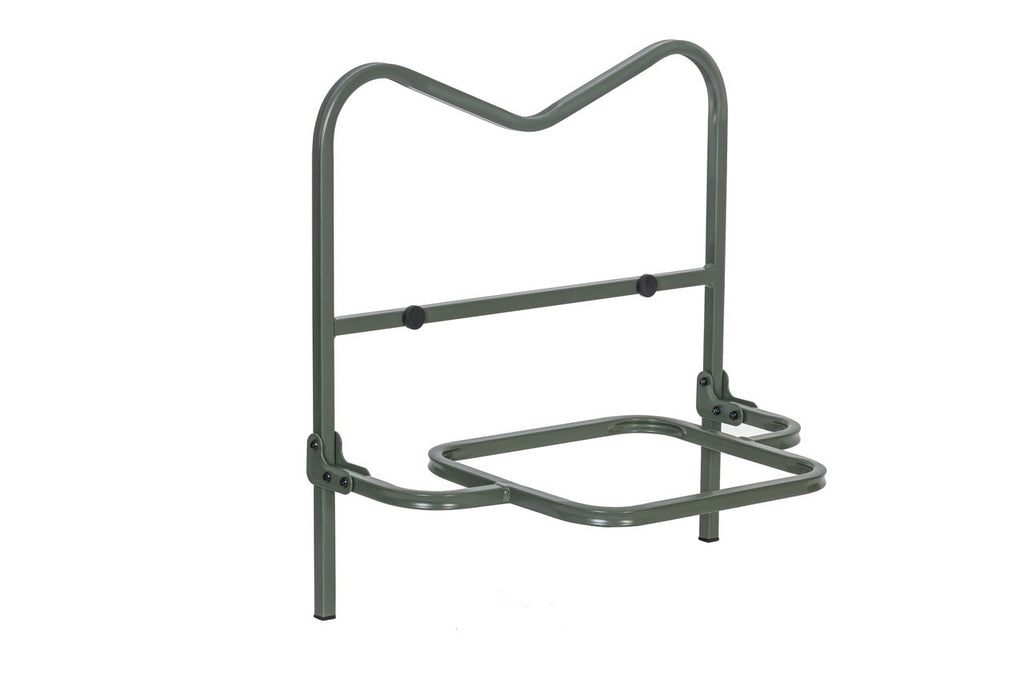 Bucket Bracket 15mm