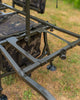 Rear Bucket Bracket