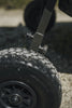 Roamer Rear Wheel Kit