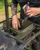 Rear Bucket Bracket