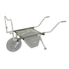 Porter Lite Frame
