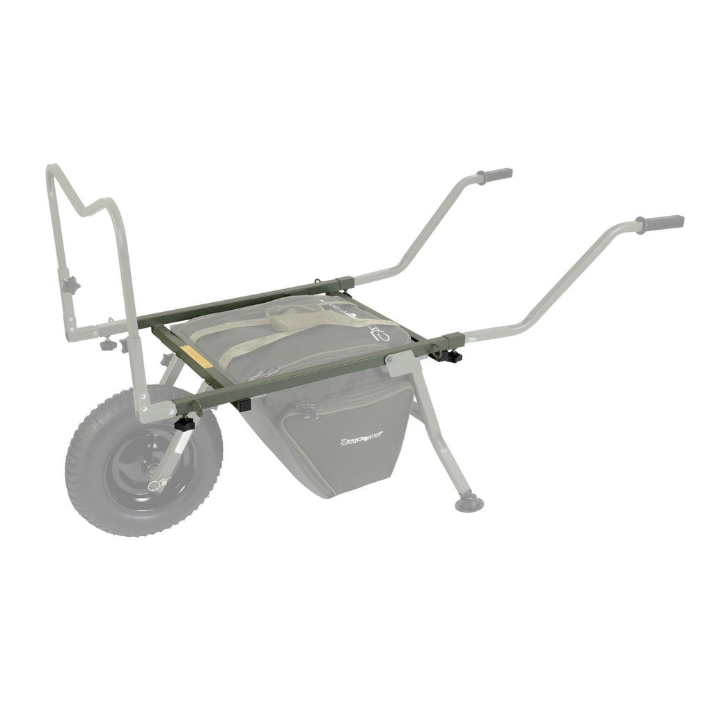 Porter Lite Frame