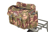 Front Bag Dpm