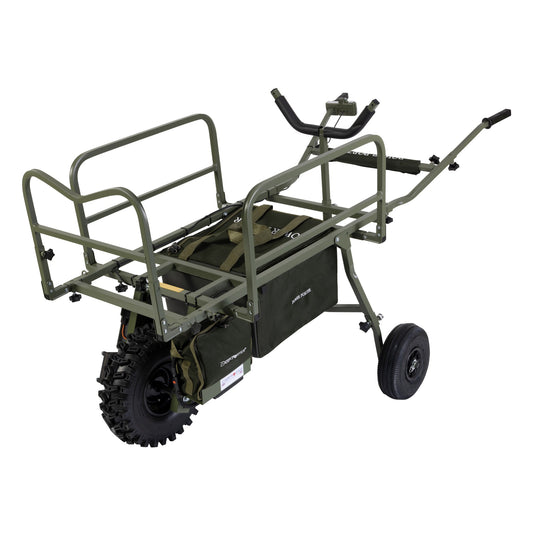 Mk8 Power Porter