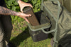 Bucket Bracket 15mm