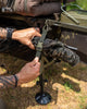 Retainer Sling Straps