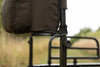 Small Front Bag Supporting Bracket