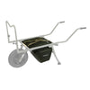 Porter Lite Drop In Bag