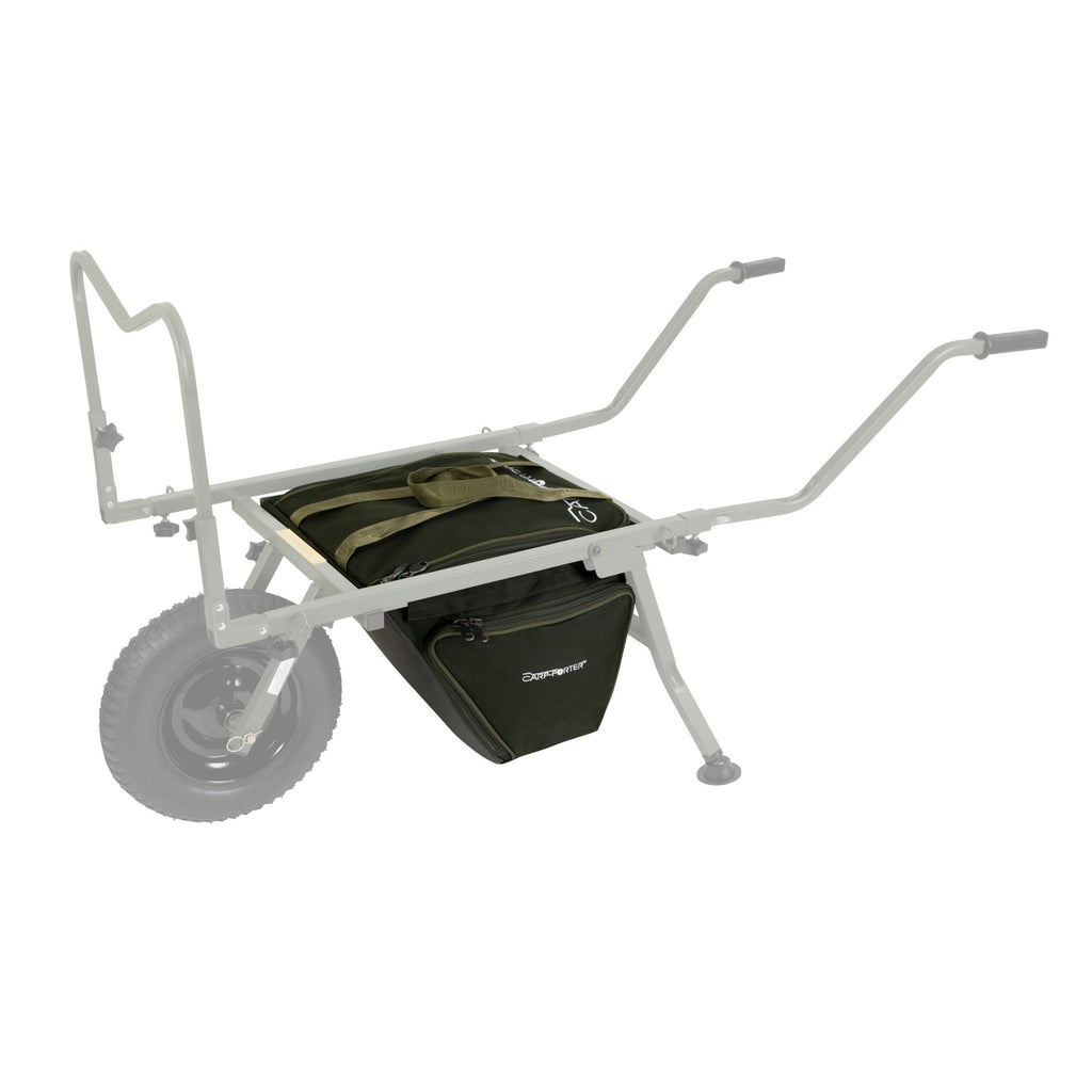 Porter Lite Drop In Bag