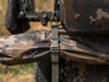 Retainer Sling Straps