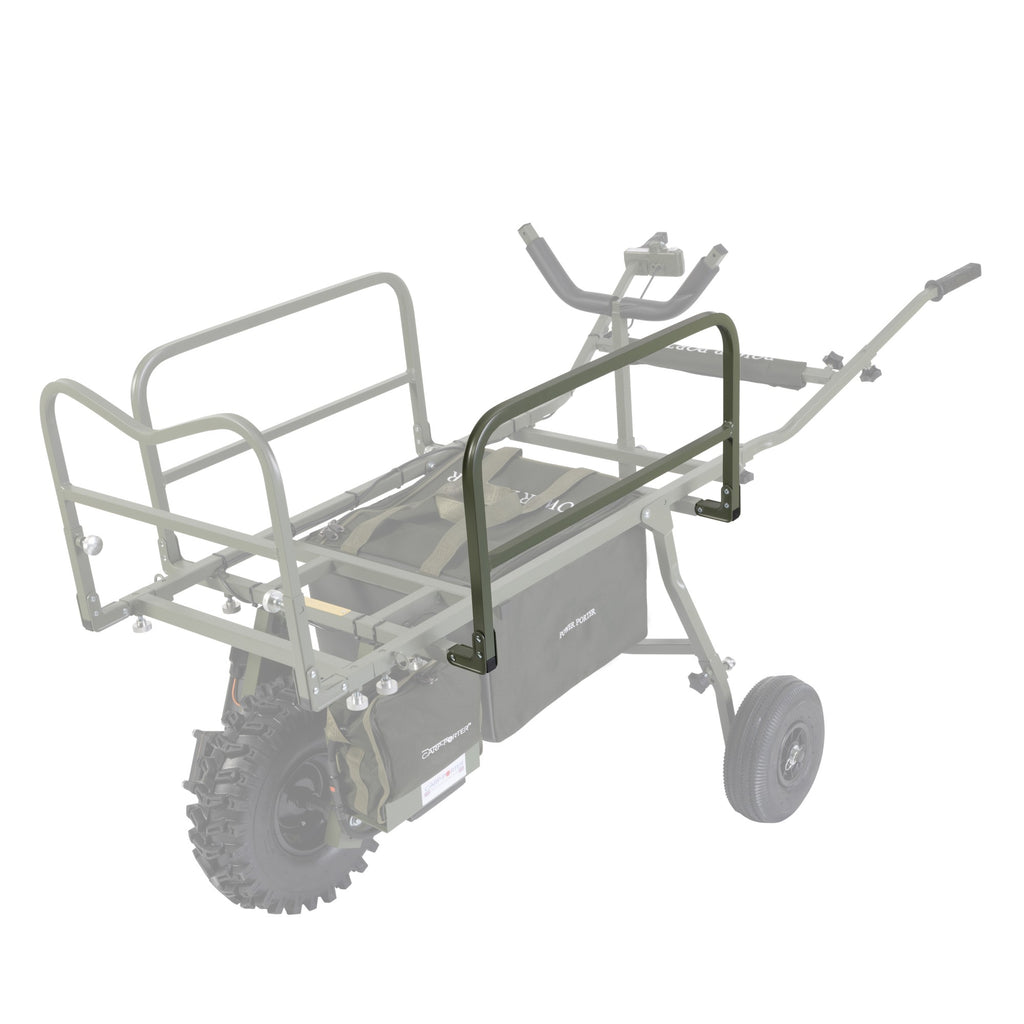 Mk8 Power Porter Side Bar