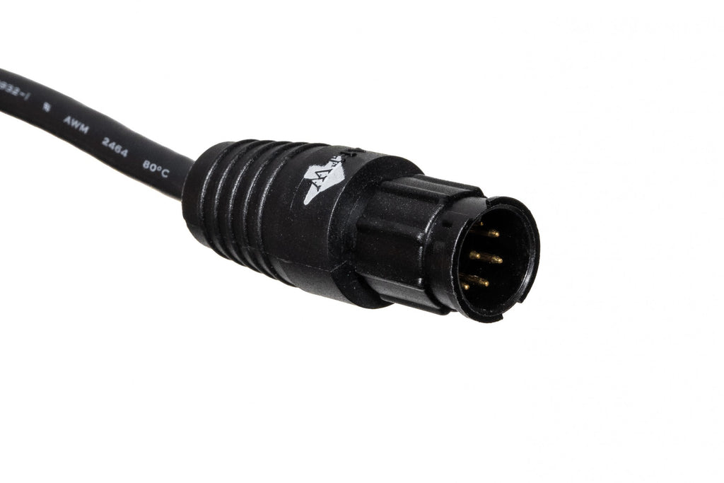 Centre Cable (Sel 3311 0150) (Old Connector)