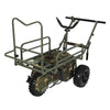 Xtreme Power Porter Dpm