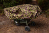 Barrow Cover Large Dpm