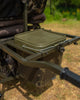 Rear Bucket Bracket