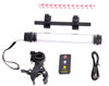 Bivvy Light