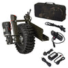 Trident Power Conversion Kit Dark Kamo