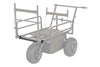 Glider Support Bar