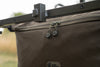 Barrow Tidy Bag Green