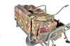 Monster Carryall Dpm