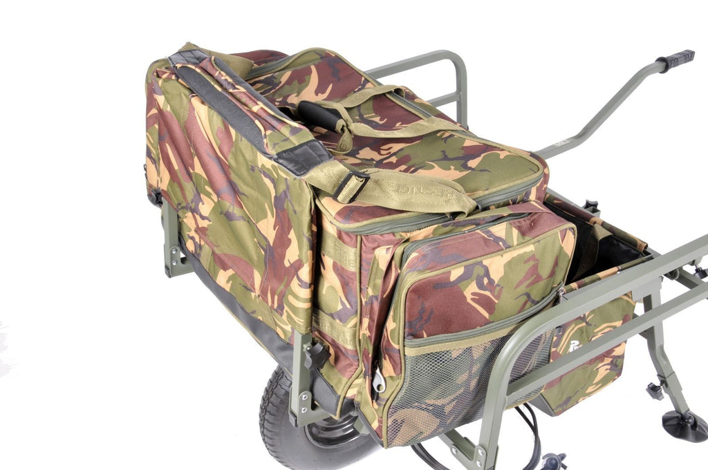 Monster Carryall Dpm